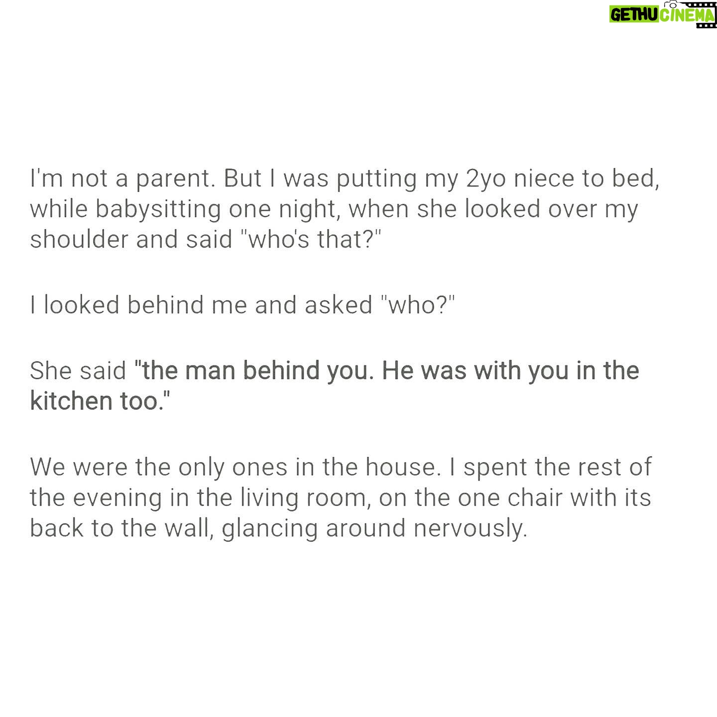 Wyatt Shears - 25.1K Likes - 3 short stories