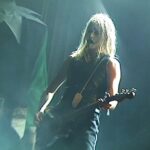 Wyatt Shears