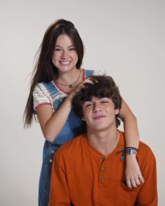 Xande Valois Most Liked Photos and Posts