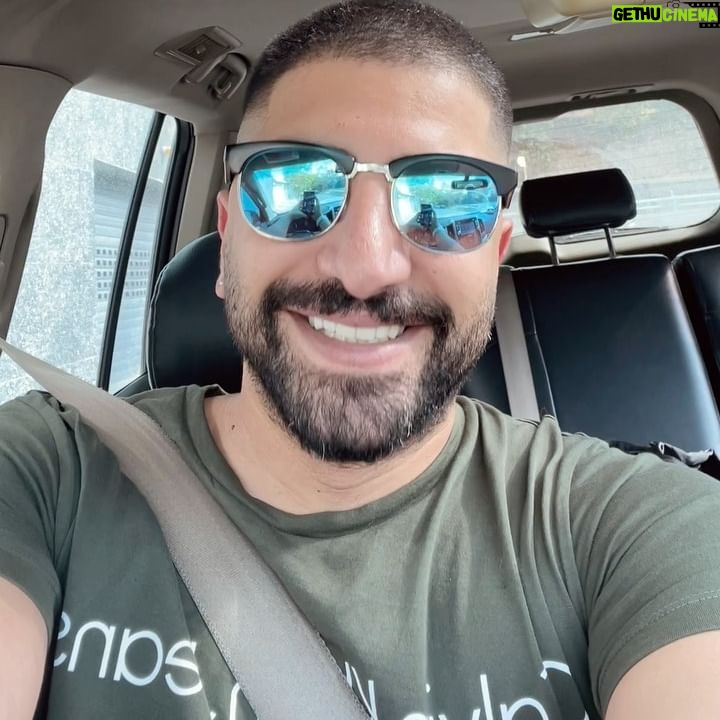 Xaniar Khosravi - 88.3K Likes - دوم اردیبهشت 🎂
#xaniar #xaniarkhosravi #birthdayboy