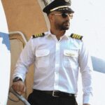 Xaniar Khosravi