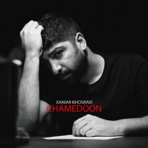 Xaniar Khosravi Instagram - _
آهنگ جدیدم به نام “چمدون” امشب در سریال حرفه‌ای پخش شد.
نسخه کاملش رو میتونین از کانال تلگرامم دانلود کنین. 
امیدوارم از شنیدنش لذت ببرین❤️

Lyrics: @hadi.zinati 

Music: @xaniarkhosravi @behnamrahnamamusic 

Arrangement: @mohamadrezarahnamaa 

Guitars: @behnamrahnamamusic 

Mixing & mastering: @sirvankhosravi

Cover art: @behrouz_sasani 

Photo: @nnasiiri 

#xaniar #xaniarkhosravi #newsingletrack #chamedoon