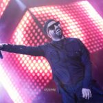 Xaniar Khosravi