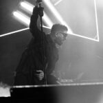 Xaniar Khosravi