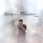 Xaniar Khosravi