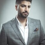 Xaniar Khosravi
