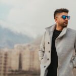 Xaniar Khosravi