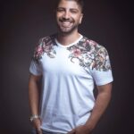 Xaniar Khosravi