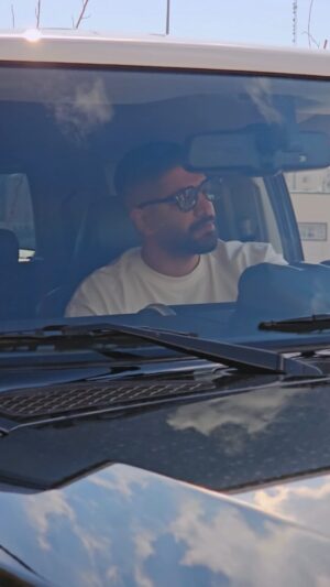 Xaniar Khosravi Instagram - _

دلتنگم…

🎥 @mohsen.motefakeriyan 

#ehaam #ehaamofficial #xaniar #xaniarkhosravi #maziyarlashani #deltangam
