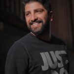 Xaniar Khosravi