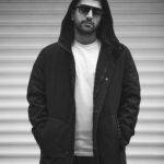Xaniar Khosravi