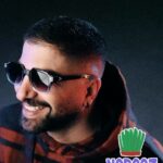 Xaniar Khosravi