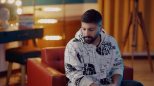 Xaniar Khosravi Instagram - _

به بهانه یلدا 🍉❤️

🎥 @mahyarkeshavarz 

🎹 @mohamadrezarahnamaa 

#xaniar #xaniarkhosravi #cheshmayeroyayi