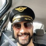 Xaniar Khosravi