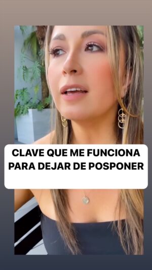 Ximena Rubio Instagram - Quieres que te de mi clave infalible? 
Nos vemos en el Live este miércoles  8 Mayo 6:00 p.m.
📌Déjame tus preguntas en los comentarios para responderte