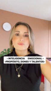 Actress Ximena Rubio HD Instagram Photos and Wallpapers April 2024