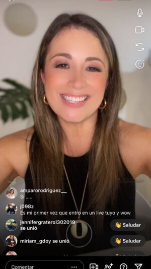 Ximena Rubio Instagram - CÓMO ADAPTARTE A LOS CAMBIOS Y USARLOS PARA CRECER