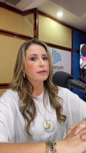 Ximena Rubio Instagram - PLANEACIÓN FINANCIERA 2024
🔈EN RADIO • Parte 1