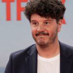 Xosé A. Touriñán