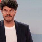 Xosé A. Touriñán