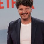 Xosé A. Touriñán