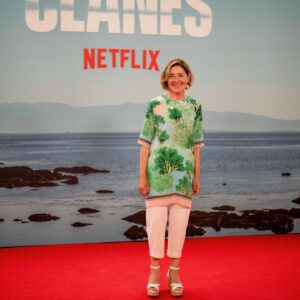 Xosé A. Touriñán Instagram - PREMIER CLANES

Enlace galería fotográfica para descarga 📸👇🏼
https://premier-clanes.amoraphoto.com

@netflixes @vacafilms_productora 

#clanes #clanesnetflix #netflixseries #vacafilms #premier #actores #actrices