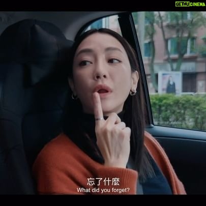 YELLOW - 5.5K Likes - 只要挨一顆子彈世界就不一樣
如果能有再一次機會 ——
噩夢的真相是?🐇
𝟔/𝟏𝟒晚上𝟖點鎖定粉專.ᐟ.ᐟ
有驚喜要發佈💙
✄《#怪胎》導演 #廖明毅 第𝟮支𝗶𝗣𝗵𝗼𝗻𝗲拍攝的電影
✄《#愛的噩夢》𝟳月𝟭𝟮日 交出手機
▹ 導演 ◃ #廖明毅
▹ 主演 ◃ #林柏宏 #謝欣穎 #項婕如
==================================
- 𝟲/𝟮𝟲 19:00中山堂 #台北電影節 影人出席場
- 𝟳/𝟭𝟮 全台上映
==================================
#愛的噩夢 #0712交出手機 #廖明毅第二支iPhone電影
#林艾璇 #黃宣 #吳志慶
#從哪天起你不願再付出了 #許願 #戀愛 #控制