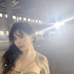 YOYOMI