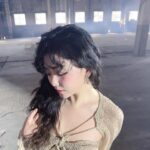 YOYOMI