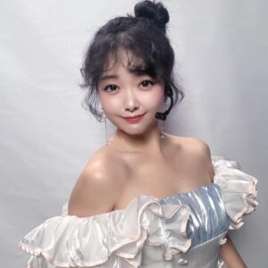 YOYOMI Instagram - 여러분~점심 먹어또요~?💕