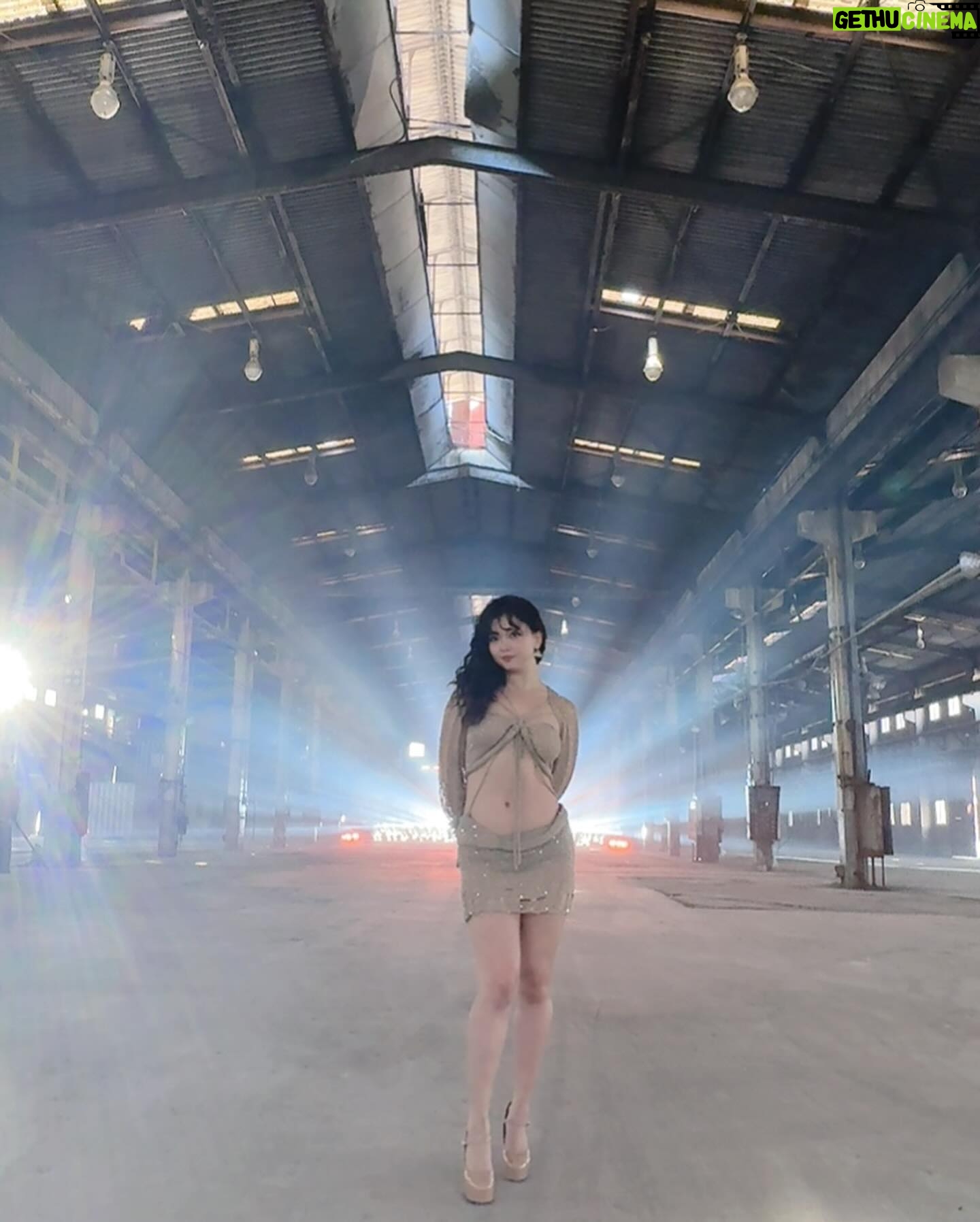 YOYOMI - 2.3K Likes - #여우의작전 #성공이얏 #걸려들었어 #🦊 #❤️❤️❤️ #야옹
2024.04.08