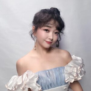 YOYOMI Instagram - 여러분~점심 먹어또요~?💕
