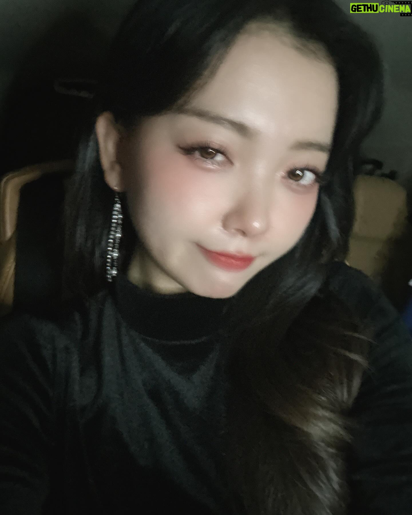 YOYOMI - 1.7K Likes - 오늘 밤은 10시!!!
mbn현역가왕~~~~뿌뿌~~💕🎶
과연 어떤 일들이 펼쳐질지…😁
흥미진진하댜~~!!💋