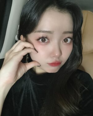 YOYOMI Instagram - 오늘 밤은 10시!!!
mbn현역가왕~~~~뿌뿌~~💕🎶

과연 어떤 일들이 펼쳐질지…😁
흥미진진하댜~~!!💋