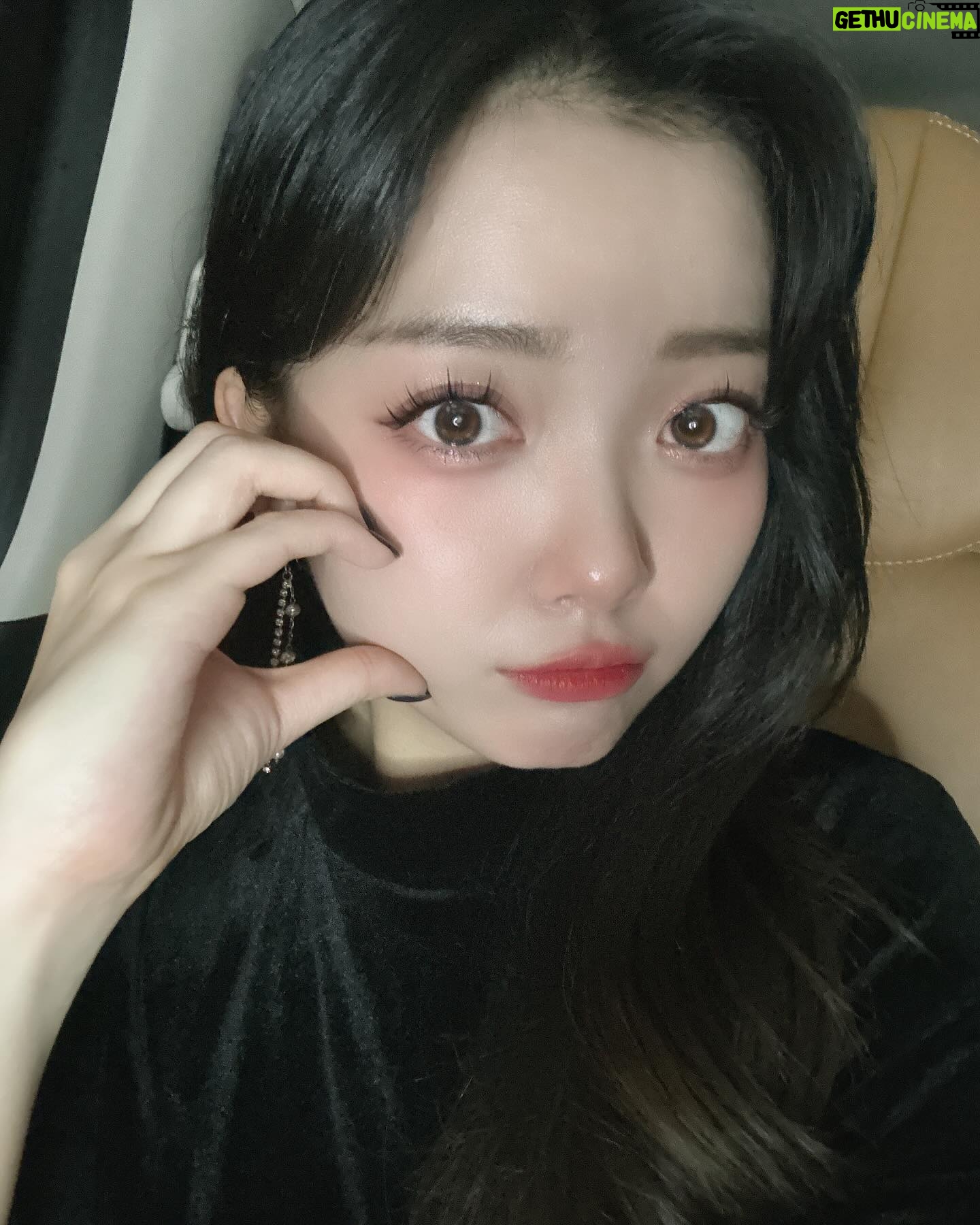 YOYOMI - 1.7K Likes - 오늘 밤은 10시!!!
mbn현역가왕~~~~뿌뿌~~💕🎶
과연 어떤 일들이 펼쳐질지…😁
흥미진진하댜~~!!💋