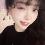 YOYOMI