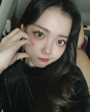 YOYOMI Instagram - 오늘 밤은 10시!!!
mbn현역가왕~~~~뿌뿌~~💕🎶

과연 어떤 일들이 펼쳐질지…😁
흥미진진하댜~~!!💋