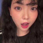 YOYOMI