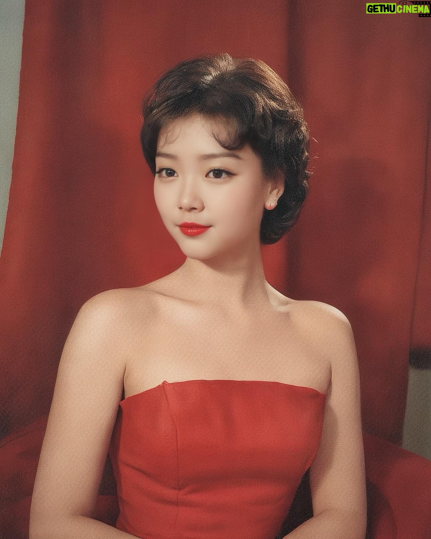 YOYOMI - 2.5K Likes - 메리 크리스마스❤️🎄⛄️