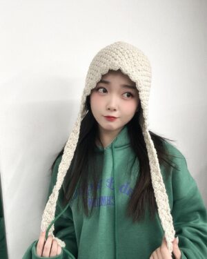 YOYOMI Instagram - ❤️메리 크리스마스 이브~~❤️