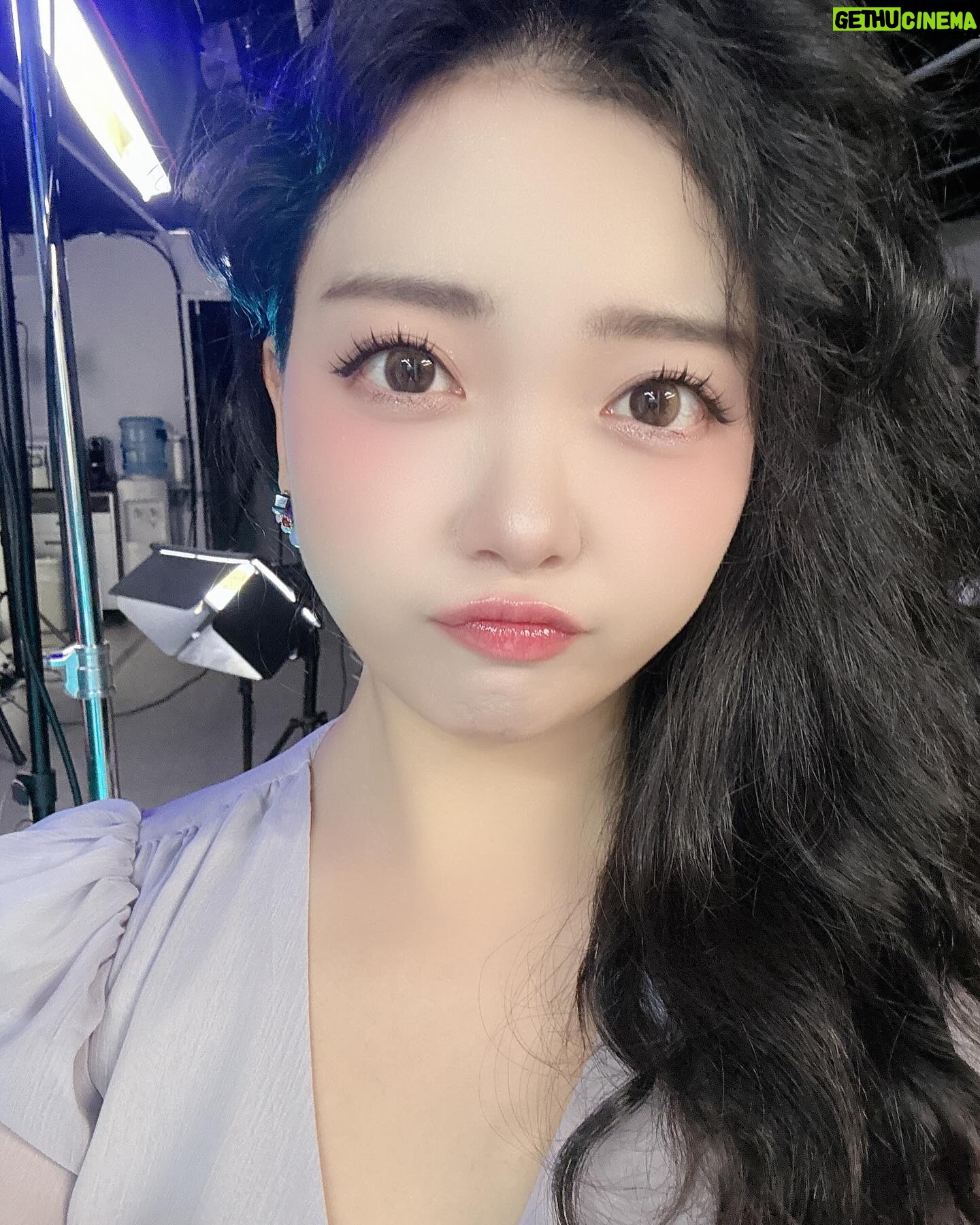 YOYOMI - 1.6K Likes - 오늘도 쀼~💕