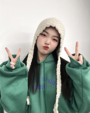 YOYOMI Instagram - ❤️메리 크리스마스 이브~~❤️
