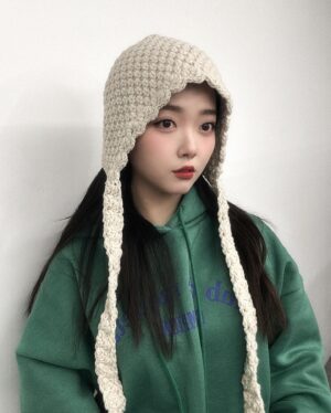 YOYOMI Instagram - ❤️메리 크리스마스 이브~~❤️