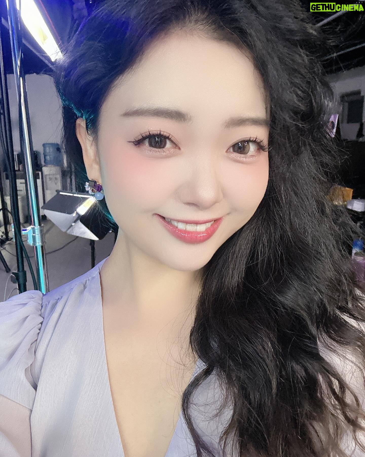 YOYOMI - 1.6K Likes - 오늘도 쀼~💕