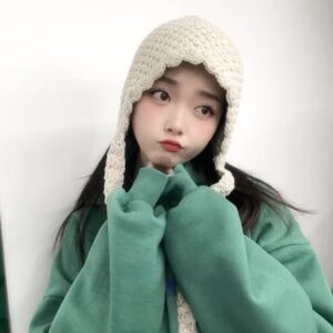 YOYOMI Instagram - ❤️메리 크리스마스 이브~~❤️
