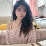 YOYOMI