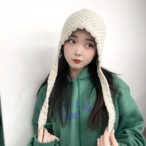 YOYOMI Instagram - ❤️메리 크리스마스 이브~~❤️