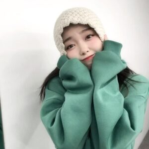 YOYOMI Instagram - ❤️메리 크리스마스 이브~~❤️