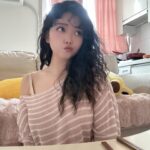 YOYOMI