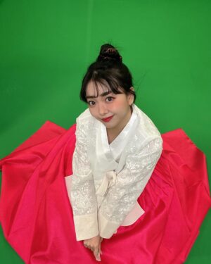 YOYOMI Instagram - 
